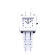 Ceramic(セラミック)クオーツ レディース 並行輸入品 F622240