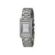 Loop（ループ）クオーツ レディース 並行輸入品 F765240