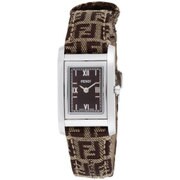 Loop（ループ）クオーツ レディース 並行輸入品 F768222