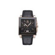 Ceramic Chrono(セラミック クロノ) レディース 並行輸入品 F654111