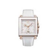 Ceramic Chrono(セラミック クロノ) レディース 並行輸入品 F658144