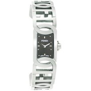 Bangle(バングル)クオーツ レディース 並行輸入品 F365210S