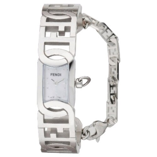 Bangle（バングル）クオーツ レディース 並行輸入品 F365240S