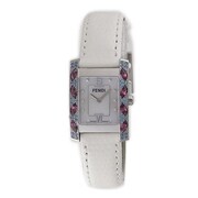 Classico(クラシコ)クオーツ レディース 並行輸入品 F701247ZCA