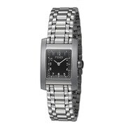 Classico(クラシコ)クオーツ レディース 並行輸入品 F705210