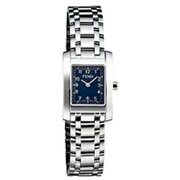 Classico(クラシコ)クオーツ レディース 並行輸入品 F705230