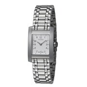 Classico(クラシコ)クオーツ レディース 並行輸入品 F705240