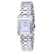 Classico(クラシコ)クオーツ レディース 並行輸入品 F705240DDC