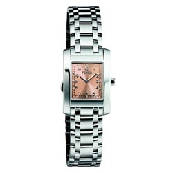Classico（クラシコ）クオーツ レディース 並行輸入品 F705270