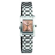 Classico(クラシコ)クオーツ レディース 並行輸入品 F705270