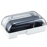 調理器セット ベジタブルポケット BL-797