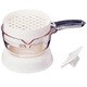 調理器セット フリフリ調理器 HS-490