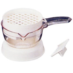 調理器セット フリフリ調理器 HS-490