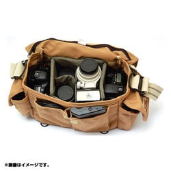 ヨドバシ.com - DOMKE ドンケ ワックスウェア F-2 通販【全品