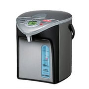 ポット（3.0L） シルバー PLK-30VGX-S