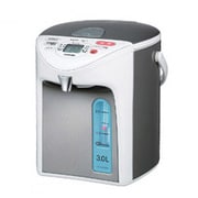 ポット（2.2L） シルバー PLK-22VGA-S