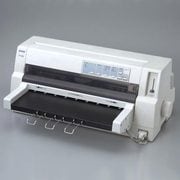 VP-43KSM VP-4300 VP4300SBF2のセットモデル