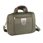 DN-SMS0207 SWISS CARRIER 2(GREEN)