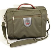 DN-SMSM07 SWISS MESSENGER(GREEN)
