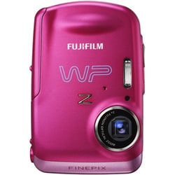 ヨドバシ.com - 富士フイルム FUJIFILM FinePix Z33WP [ピンク] 通販 ...