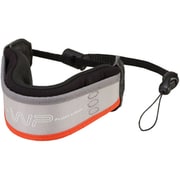FinePix Z33WP用 フロートストラップ FS-FXZ33