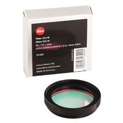 ヨドバシ.com - ライカ Leica 13422 [UV/IR フィルター M F3.8 ヨドバシ.com - ライカ Leica 13422 [UV/IR フィルター M F3.8