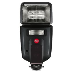 ヨドバシ.com - ライカ Leica 14488 [ライカ SF 58] 通販【全品無料配達】