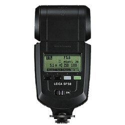 商品画像：ヨドバシ.com - ライカ Leica ライカ SF 58 14488 通販【全品 1