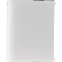 ヨドバシ.com - ライカ Leica 14489 [ディフューザー SF 58用] 通販