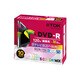 録画用DVD-R 120分 1-16倍速 CPRM対応 10枚 DR120DMC10UD