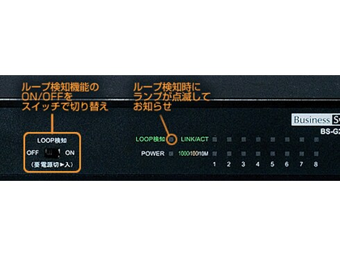 BUFFALO レイヤー2 ノンインテリジェントスイッチ 8ポート BS-G2108UR-TP 2mvetro 楽天市場】BS-G2108UR-TP BUFFALO レイヤー2 ノン