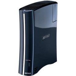 ヨドバシ Com バッファロー Buffalo Ls Xh1 5tl Lan接続 外付けハードディスク Dlna Webアクセス機能搭載 ネットワーク対応 1 5tb Link Station リンクステーション シリーズ 通販 全品無料配達 ヨドバシ Com バッファロー Buffalo Ls Xh1 5tl Lan接続 外付けハードディスク Dlna Webアクセス機能搭載 ネットワーク対応 1 5tb Link Station リンクステーション シリーズ 通販 全品無料配達