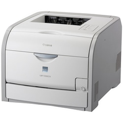ヨドバシ.com - キヤノン Canon A4対応 カラーレーザープリンタ
