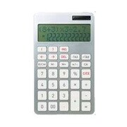 ヨドバシ Com C1221s 計算式表示電卓 12桁 シルバー のコミュニティ最新情報 ヨドバシ Com C1221s 計算式表示電卓 12桁 シルバー のコミュニティ最新情報