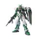 MBF-P04 ガンダムアストレイ グリーンフレーム [1/100 機動戦士ガンダムSEEDシリーズ 2016年7月再販]