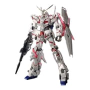 RX-0 ユニコーンガンダムVer.Ka コーティング版 MG 1/100 機動戦士ガンダムUC [MG 1/100 機動戦士ガンダムUC]
