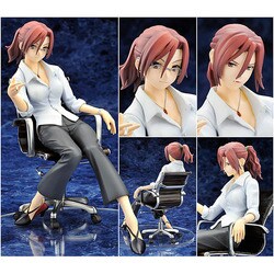 ヨドバシ Com アルター Alter 劇場版 空の境界 蒼崎橙子 通販 全品無料配達 ヨドバシ Com アルター Alter 劇場版 空の境界 蒼崎橙子 通販 全品無料配達