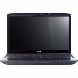 Aspire 6930Gシリーズ Officeモデル AS6930G-BC32F