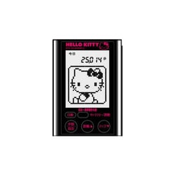 お見舞い タカラトミーアーツ - ヨドバシ.com TAKARATOMY ハロー A.R.T.S 健康管理・計測計