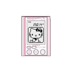 ヨドバシ.com - タカラトミーアーツ TAKARATOMY A.R.T.S ハロー