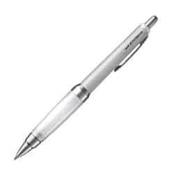 ヨドバシ.com - 三菱鉛筆 MITSUBISHI PENCIL JETSTREAM ヨドバシ.com - 三菱鉛筆 MITSUBISHI PENCIL JETSTREAM