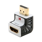 HDMIアダプター VA HDMI R-ADPT