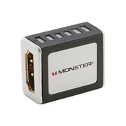 HDMI連結器 VA HDMI CPL