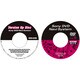 NVD-D105 [NVX-DVシリーズ専用バージョンアップ/DVDナビシステムマップ 2枚組]