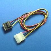 電源延長ケーブル PPE02L