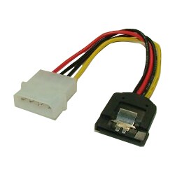 電源変換ケーブル PPC03ST