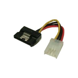 電源変換ケーブル PPC05UL