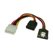 電源分岐ケーブル PPCD02
