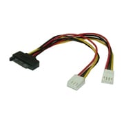 電源分岐ケーブル PPCD08