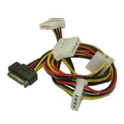電源分岐ケーブル PPCD10L4